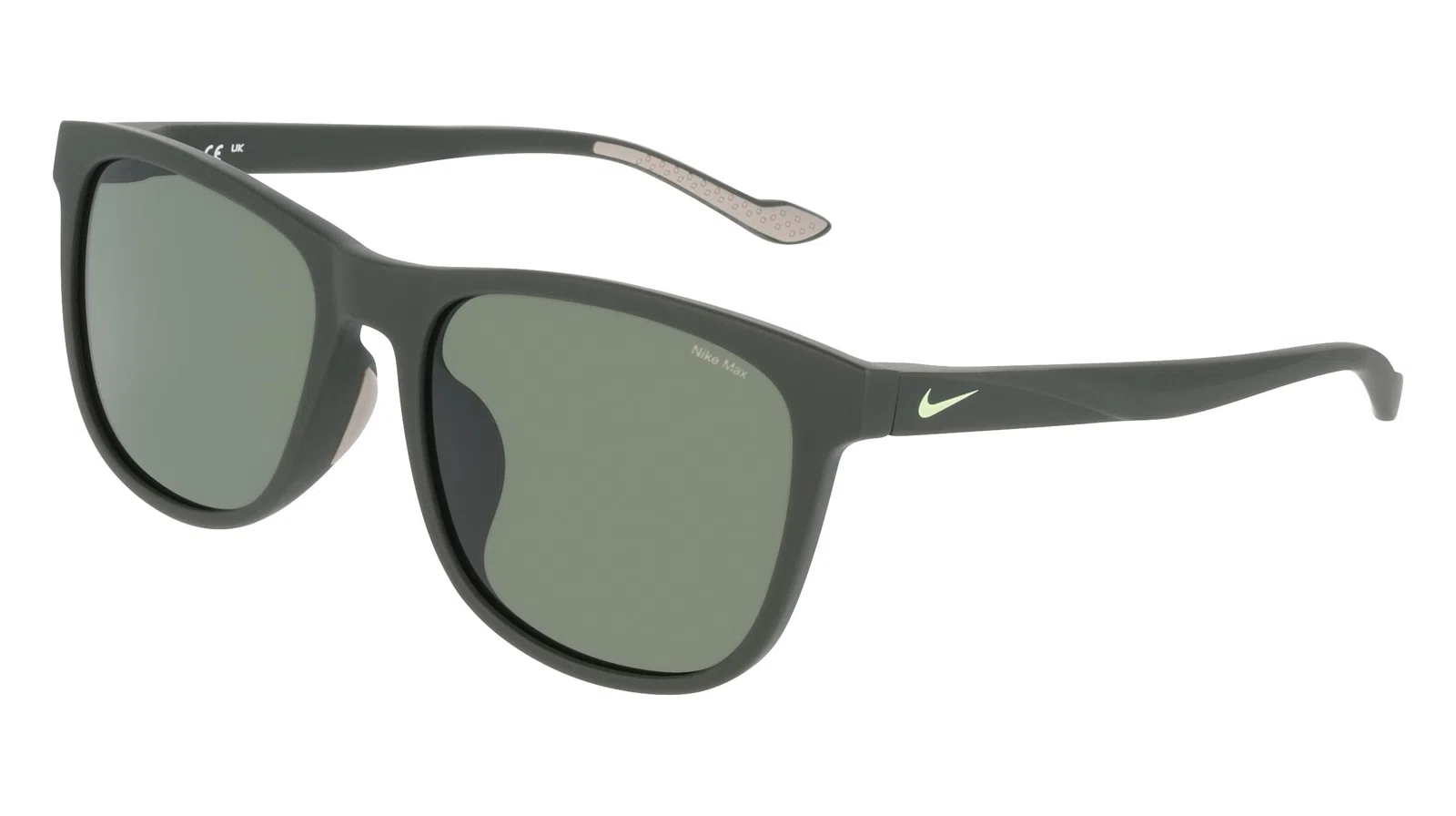 Nike TEMPER SWAY LB N IU4695 Sunglasses - view 2